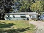 200 Laurel St - Jacksonville, AR 72076 - Home For Rent