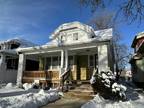 2714 W CONCORDIA AVE, Milwaukee, WI 53216 Single Family Residence For Sale MLS#