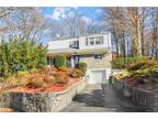 50 PARKWAY CIR, Scarsdale, NY 10583 Single Family Residence For Sale MLS#