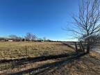 Plot For Sale In Howe, Texas
