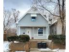 2443 S 20TH ST, Omaha, NE 68108 Single Family Residence For Sale MLS# 22401032