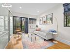 154 W 15th St #4B, New York, NY 10011 - MLS RPLU-[phone removed]