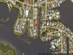 Aquila St, Port Richey, FL 34668 624436103