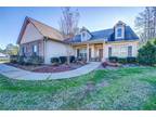 10 Fernwood Court, Covington, GA 30016