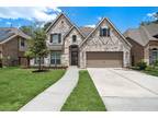 12715 N Greater Blue Cir, Humble, TX 77346