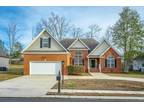 8444 PERSHING RD, Chattanooga, TN 37421 Single Family Residence For Sale MLS#