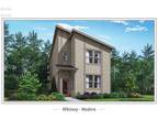 1986 NW Wesinteraction ST, Mc Minnville OR 97128