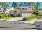 58 Hemingway, Trabuco Canyon CA 92679