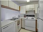 Silver Ridge - 1711 Lore Rd - Anchorage, AK Apartments for Rent