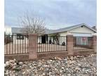 722 HONEYSUCKLE RD, Bullhead City, AZ 86442 Single Family Residence For Rent