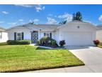 3348 WATERLUTE WAY, LAKELAND, FL 33811 Single Family Residence For Sale MLS#