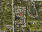 Stoneway Ln, Fort Pierce, FL 34982 623809897