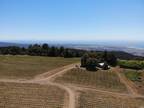 Manchester, Mendocino County, CA Farms and Ranches for sale Property ID: