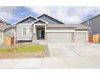 6517 VEDDER DR Colorado Springs, CO