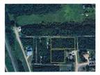 Mcleod Street, Ferintosh, AB, T0B 1M0 - vacant land for sale Listing ID A2103056