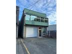 Industrial for lease in Lynnmour, North Vancouver, North Vancouver