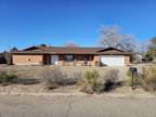 404 Godfrey Avenue, Rio Communities, NM 87002 624159312