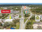 1060 State Road 29 S, Labelle, FL 33935 - MLS 224006017