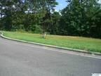 Scottsboro, Jackson County, AL Undeveloped Land, Homesites for sale Property ID: