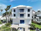 103 DOMINICA LN, BONITA SPRINGS, FL 34134 Single Family Residence For Sale MLS#