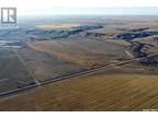 Rm 285 Fertile Valley Land, Fertile Valley Rm No. 285, SK