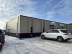 A 4905 50 Av, Cold Lake, AB, T9M 0G1 - commercial for lease Listing ID E4370700