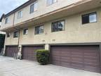 109 N CORDOVA ST APT G, Alhambra, CA 91801 Condo/Townhouse For Sale MLS#