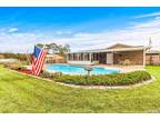 7521 TONTO ST, Pensacola, FL 32526 Single Family Residence For Sale MLS# 640030