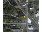 BERWICK HEIGHTS RD, East Stroudsburg, PA 18301 Land For Sale MLS# 726021