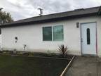 2307 PATTERSON AVE, Corcoran, CA 93212 Single Family Residence For Rent MLS#