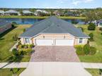 3364 Gurrero Drive, Melbourne, FL 32940 624543383