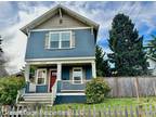 848 N Buffalo St - Portland, OR 97217 - Home For Rent