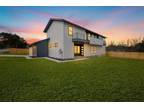 8508 Yaupon Springs Cir, Austin, TX 78737