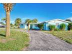 Sarasota, Sarasota County, FL House for sale Property ID: 418405601