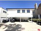 854 S Sherbourne Dr #5 - Los Angeles, CA 90035 - Home For Rent