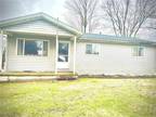 59240 S ACRES RD, Byesville, OH 43723 Single Family Residence For Sale MLS#