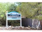 2410 Ronita Ln #15 Hesperia, CA