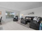 2929 Southeast Ocean Boulevard, Unit 1346, Stuart, FL 34996