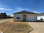 8912 Terrell Avenue, Lubbock, TX 79423