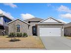 18381 Timbermill Ln, New Caney, TX 77357
