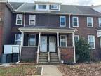 4117 BELL Street, Erie, PA 16511 623879137