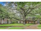 3735 Del Monte Dr Dr, Houston, TX 77019