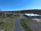 Romney, Hampshire County, WV Commercial Property, Homesites for sale Property