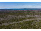 Bar Harbor, Hanbird County, ME Undeveloped Land for sale Property ID: 416165631
