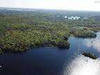 Lot Morse Road, West Dalhousie, NS, B0S 1C0 - vacant land for sale Listing ID