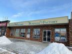 313 Main Street Ne, Slave Lake, AB, T0G 2A0 - commercial for sale Listing ID