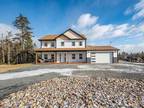 3227 Beaver Bank Road, Beaver Bank, NS, B4G 2S6 - house for sale Listing ID
