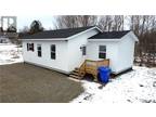 346 Prince Of Wales Street, Saint Andrews, NB, E5B 1R8 - house for sale Listing