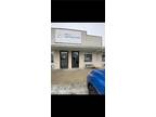 14 90 Brandt Street, Steinbach, MB, R5G 0T3 - commercial for sale or for lease