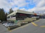 Office for lease in Cariboo, Burnaby, Burnaby North, 207 4341 North Road